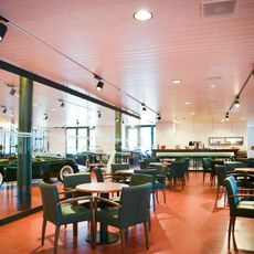 Emil Frey AG Classics