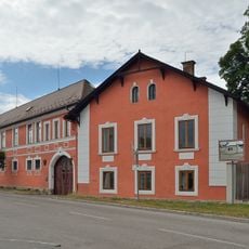 Rudolf-Steiner-Schule, Schönau an der Triesting