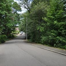 Fellsmere Park Parkways