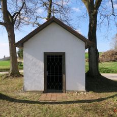 Wegkapelle Unterkienberg