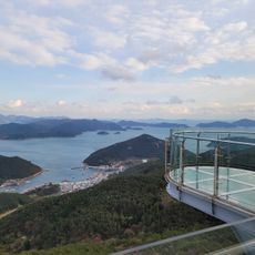 Cable car