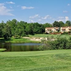 Golf Club Bogogno