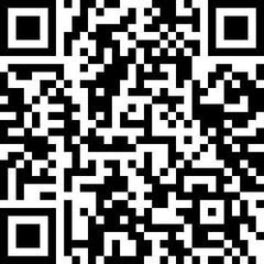 QR Code for Toño Rodriguez