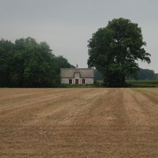 Eyckenstein: Klein Eyckenstein