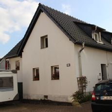Lindenstraße 50