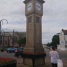 Fleetwood Museum