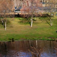 Serra da Malcata Natural Reserve