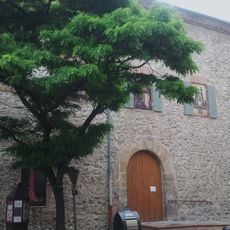Musée des instruments de Céret