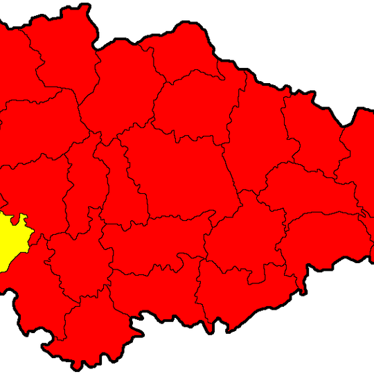 Sielsowiet puszkarski