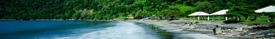 Panoramic View 0