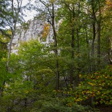 Cultural heritage D-5-6434-0101 Vorra