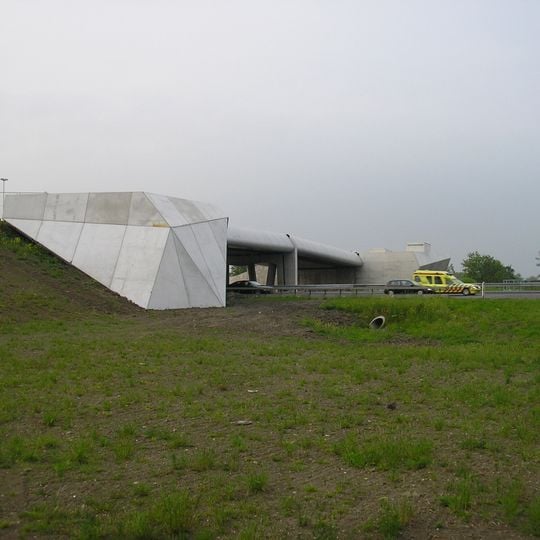 Diefdijk