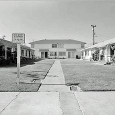 Atchison Village