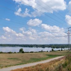 Rattmannsdorfer See
