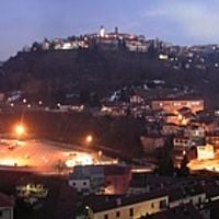 Mondovì