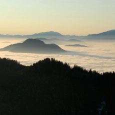 Ulrichsberg