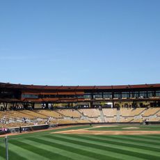 Camelback Ranch