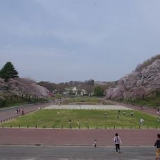Kodomonokuni