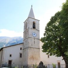 Chiesa di Sant'Eustachio