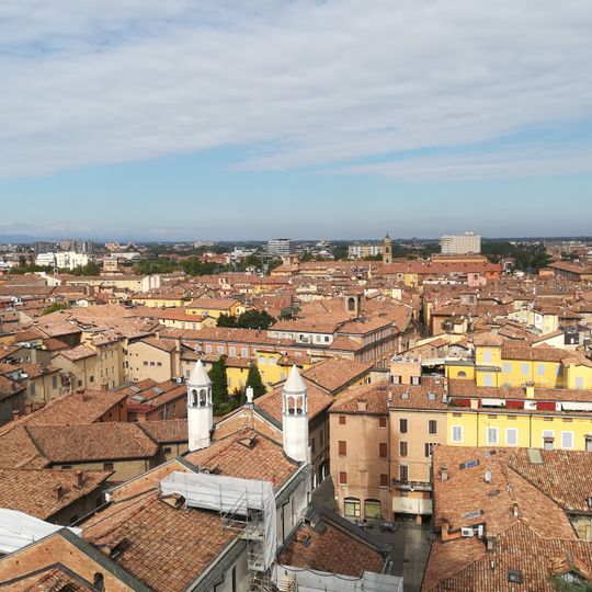 Modena