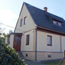 Horní Podluží 285