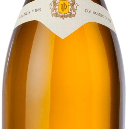 Maison Joseph Drouhin