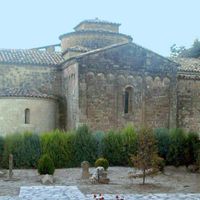 Castellfollit de Riubregós