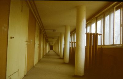 İç mekan 0