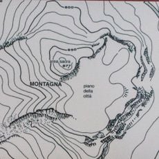 Sito archeologico di Polizzello