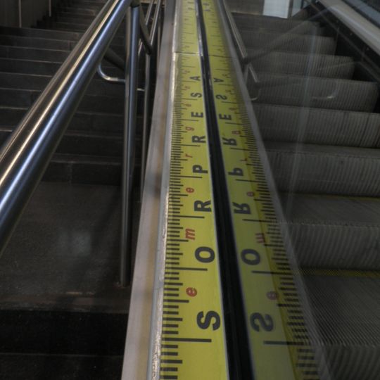 Mesures d'emergència