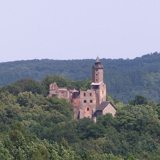 Distretto di Wałbrzych