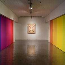 Artpace