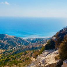 Viewpoint