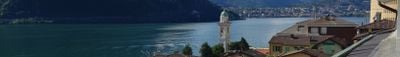 Panoramaudsigt 1