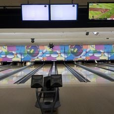 Gage Bowl