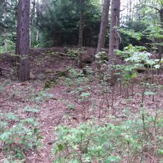 Church of Saint John the Baptist