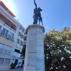 Monumento a Trajano