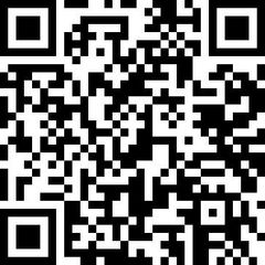 QR Code for Charley Chase