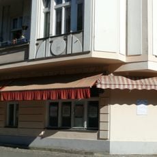 As-Sahaba-Moschee