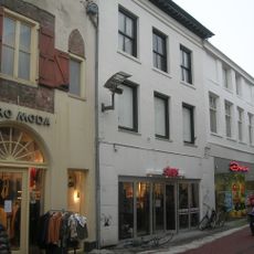 Beukerstraat 30, Zutphen