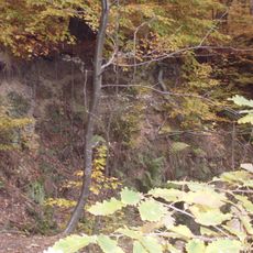 Piaskowa Góra (Wyżyna Olkuska)