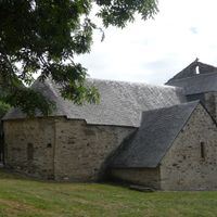 Cazaux-Fréchet-Anéran-Camors