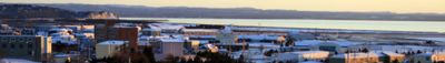 Panoramic View 1