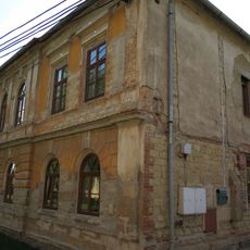 Libkovice pod Řípem čp. 7