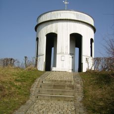 Hutberg-Altan Herrnhut