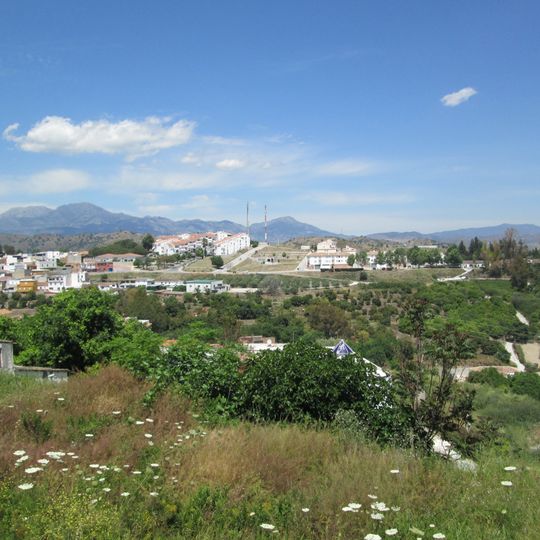 Coín
