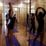 Pole Dance Studio