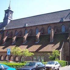 Broederenkerk, Zutphen