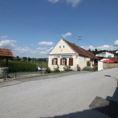 Burgenländisches Hochzeitsmuseum