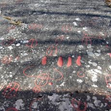 Stora Rickebyhällen